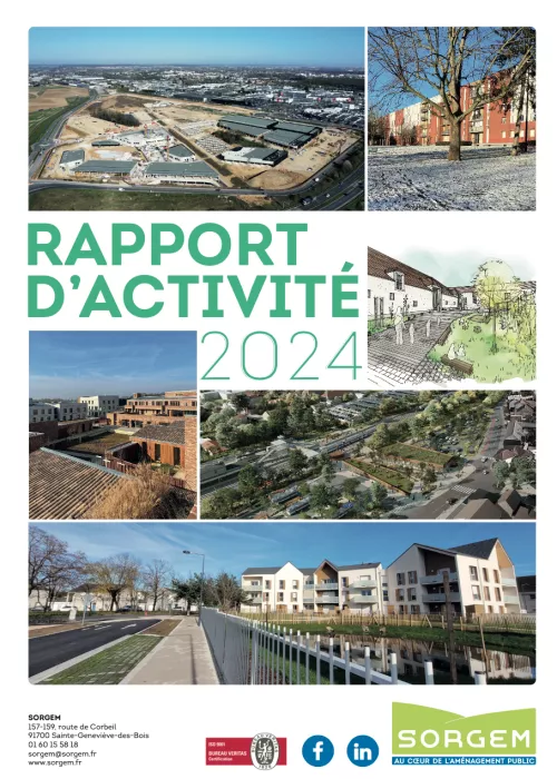 UNE DE COUV RA 2024
