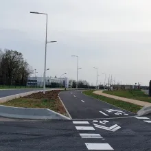Projet de territoire Cœur d'Essonne