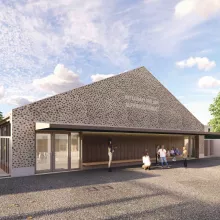 EGLY RESTAURANT SCOLAIRE